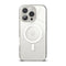 Case Ringke Fusion Magnetic iPhone 16 Pro Max (MagSafe) - Ringke - Funda/ CRFMIPH16PM - CLDastore