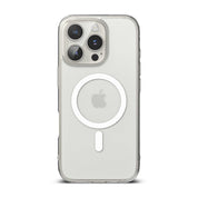 Case Ringke Fusion Magnetic iPhone 16 Pro Max (MagSafe) - Ringke - Funda1 - 1 - 5 / CRFMIPH16PM - MCLDastore