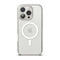 Case Ringke Fusion Magnetic iPhone 16 Pro Max (MagSafe) - Ringke - Funda1 - 1 - 5 / CRFMIPH16PM - MCLDastore