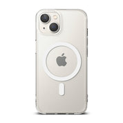 Case Ringke Fusion Magnetic Matte iPhone 14 Plus (Magsafe) - Ringke - Funda2 - 4 - 3 / CRFMIPH14PL - MCDastore