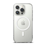 Case Ringke Fusion Magnetic Matte iPhone 14 Pro (Magsafe) - Ringke - Funda1 - 6 - 9 / CRFMIPH14P - MCDastore