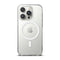 Case Ringke Fusion Magnetic Matte iPhone 14 Pro (Magsafe) - Ringke - Funda1 - 6 - 9 / CRFMIPH14P - MCDastore