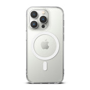 Case Ringke Fusion Magnetic Matte iPhone 14 Pro Max (Magsafe) - Ringke - Funda1 - 6 - 4 / CRFMIPH14PM - CLDastore