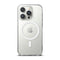 Case Ringke Fusion Magnetic Matte iPhone 14 Pro Max (Magsafe) - Ringke - Funda1 - 6 - 4 / CRFMIPH14PM - CLDastore
