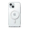 Case Ringke Fusion Magnetic Matte iPhone 15 (MagSafe) - Ringke - Funda1 - 6 - 5 / CRFMIPH15 - MCLDastore