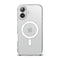 Case Ringke Fusion Magnetic Matte iPhone 16 Plus (MagSafe) - Ringke - Funda2 - 1 - 4 / CRFMIPH16PL - MCLDastore