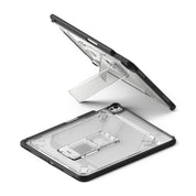 Case Ringke Fusion + Sketch Stand iPad Pro 13" M4 (2024) - Ringke - Funda9 - 4 - 3 / CRFSSPP13M4Dastore