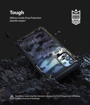 Case Ringke Fusion X Design Galaxy A32 5G - Ringke - Funda9 / CRFXGA32CBDastore