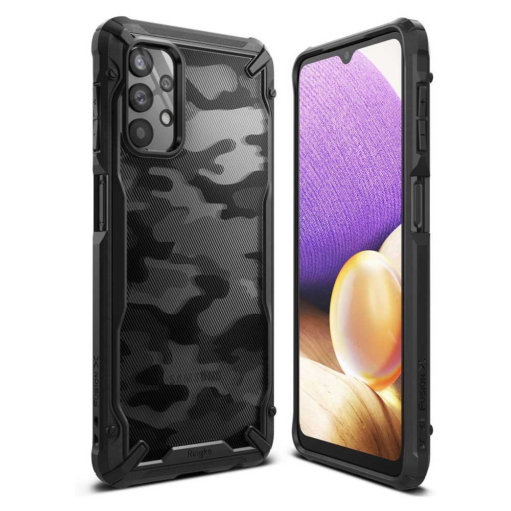  CRFXGA32CBDastore
