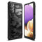 Case Ringke Fusion X Design Galaxy A32 5G - Ringke - Funda9 / CRFXGA32CBDastore
