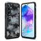 Case Ringke Fusion X Design Galaxy A55 5G - Ringke - Funda2 - 3 - 3 / CRFXDGA55Dastore