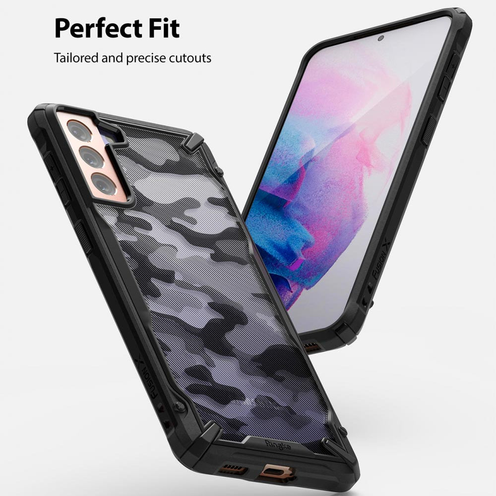  FUGAS21P - CABLDastore