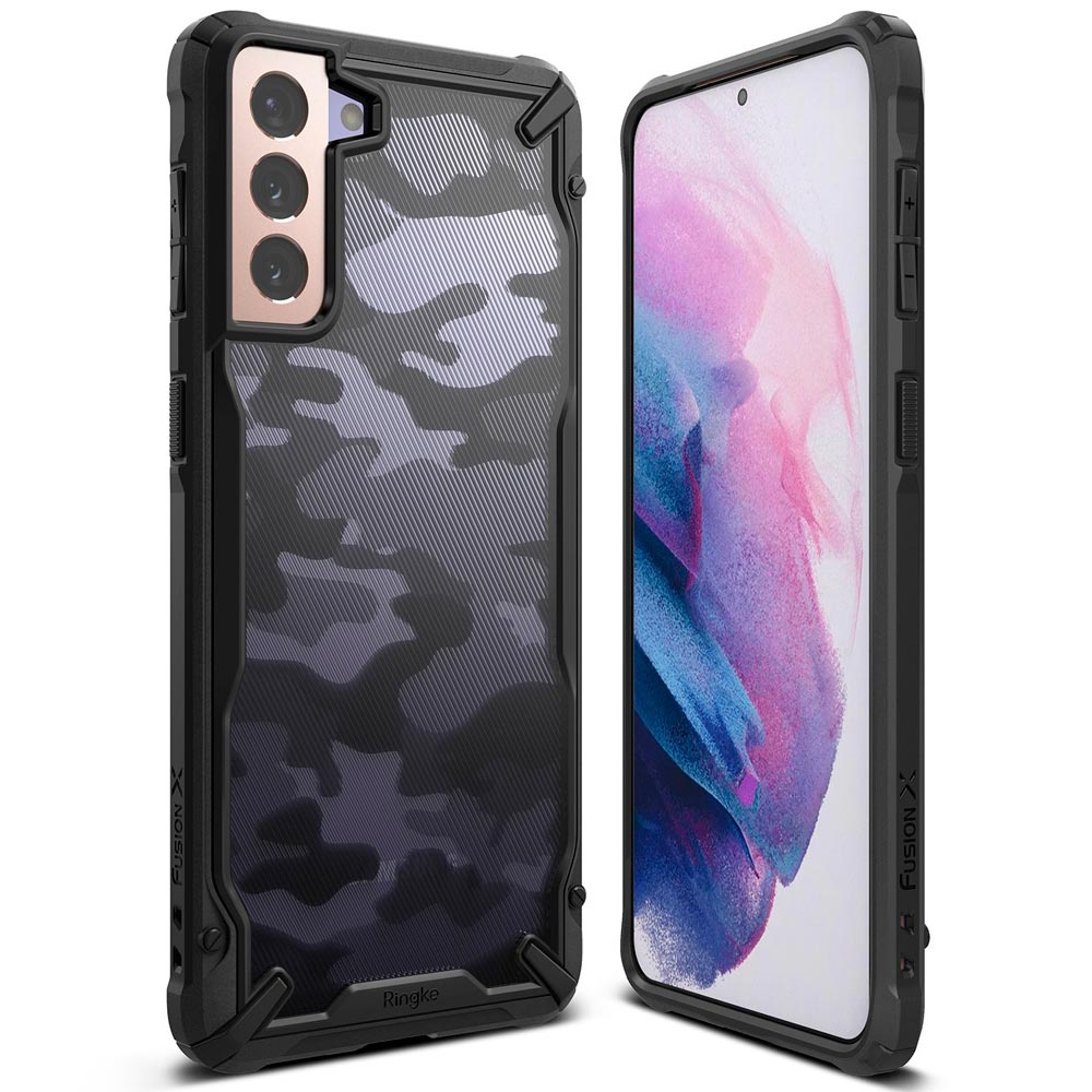  FUGAS21P - CABLDastore