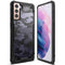 Case Ringke Fusion - X Design Galaxy S21 Plus - Ringke - Funda14 / FUGAS21P - CABLDastore
