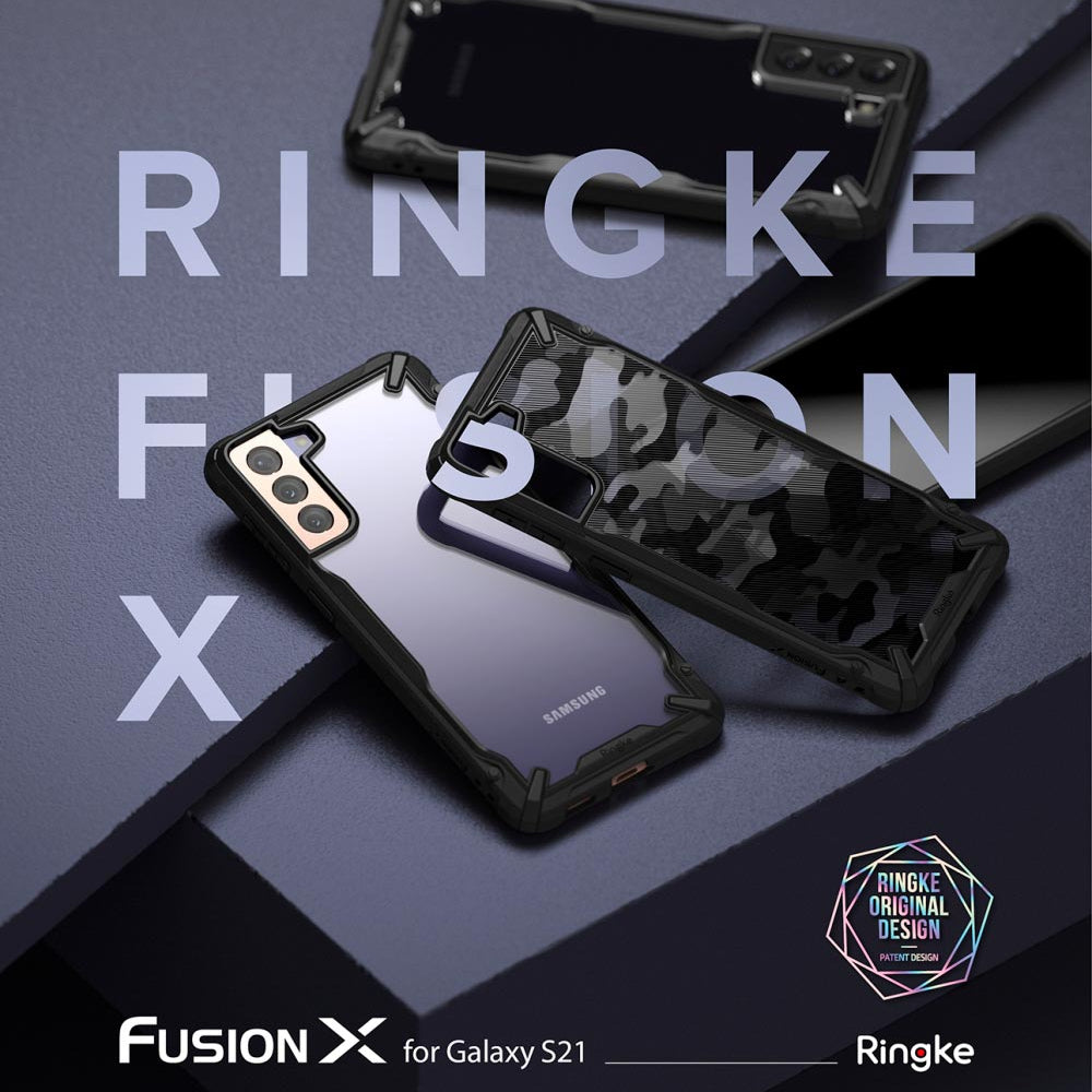  FUGAS21P - CABLDastore