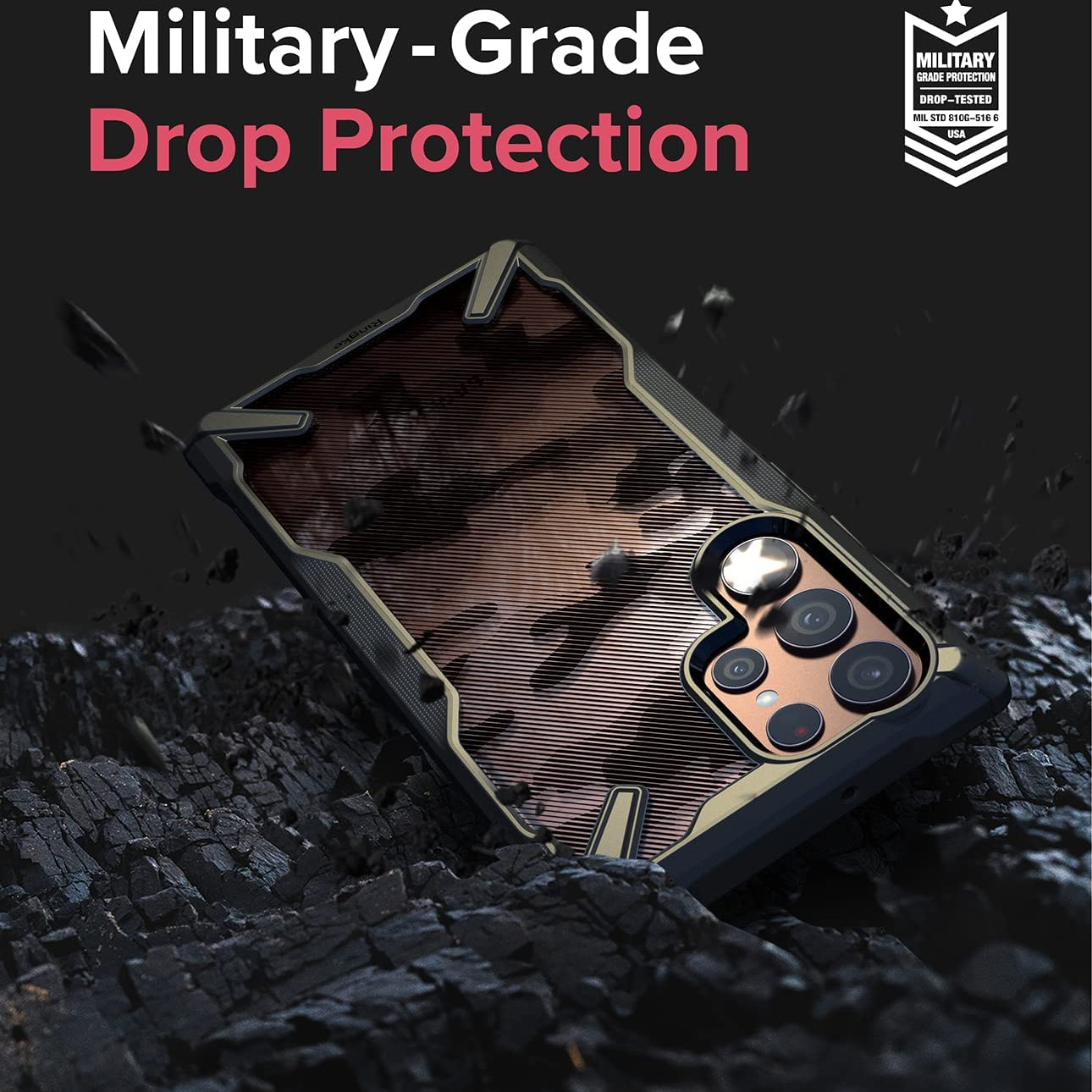  CRFXDGS22U - CBDastore