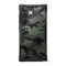 Case Ringke Fusion - X Design Galaxy S23 Ultra - Camo Black - Ringke - Funda1 - 1 - 9 / CRFXDGS23U - CMBCKDastore