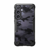 Case Ringke Fusion X Design Galaxy S24 - Ringke - Funda2 - 8 - 9 / CRFXDGS24 - CMBCKDastore