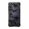 Case Ringke Fusion X Design Galaxy S24 - Ringke - Funda2 - 8 - 9 / CRFXDGS24 - CMBCKDastore