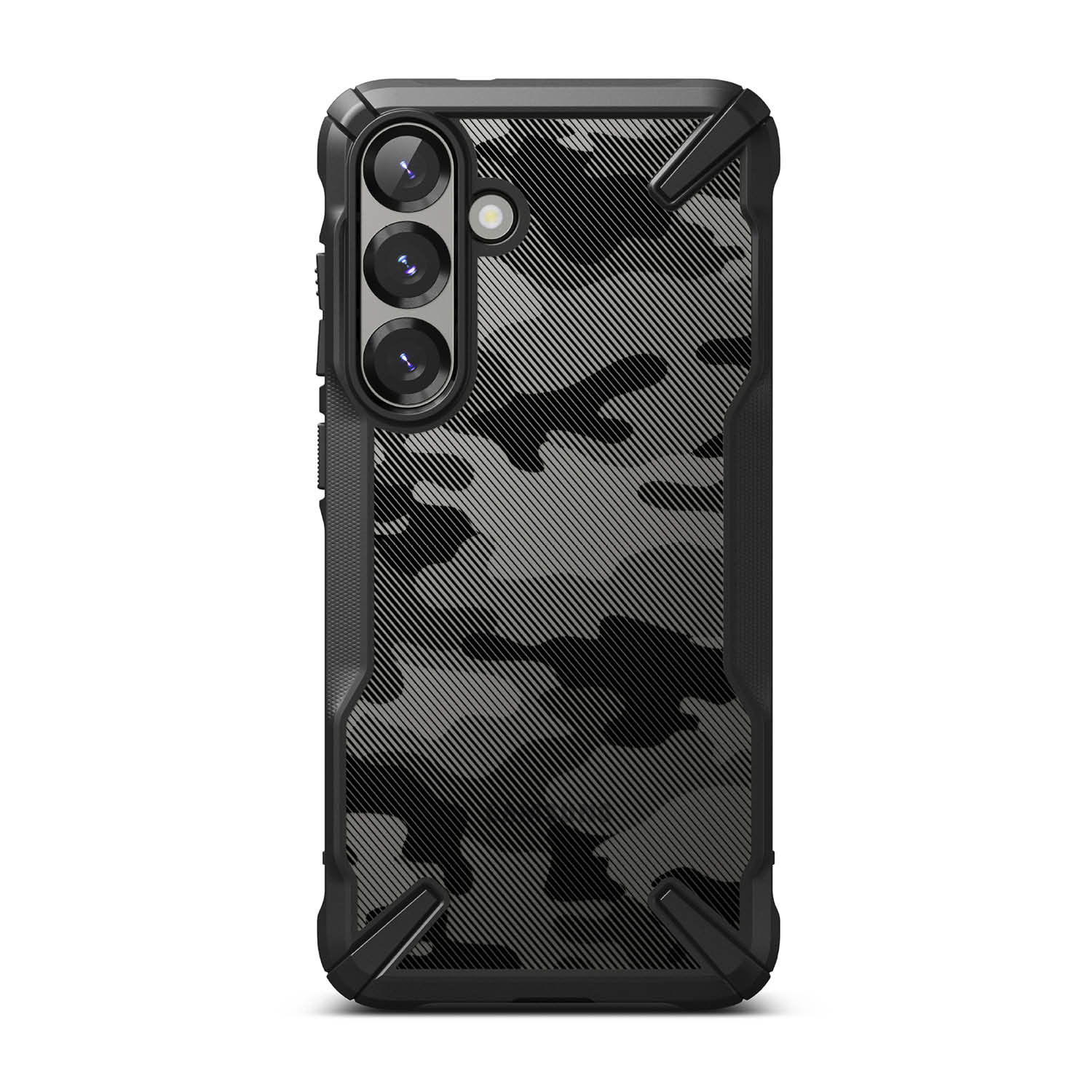  CRFXDGS25PDastore