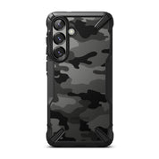 Case Ringke Fusion X Design Galaxy S25 Plus - Ringke - Funda1 - 8 - 3 / CRFXDGS25PDastore