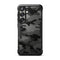 Case Ringke Fusion X Design Galaxy S25 Plus - Ringke - Funda1 - 8 - 3 / CRFXDGS25PDastore