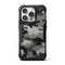 Case Ringke Fusion X Design iPhone 14 Pro Max - Ringke - Funda1 - 4 - 8 / CRFXDIPH14PM - CBDastore