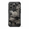 Case Ringke Fusion X Design iPhone 15 Pro - Ringke - Funda1 - 4 - 9 / CRFXDIPH15P - CMBCKDastore