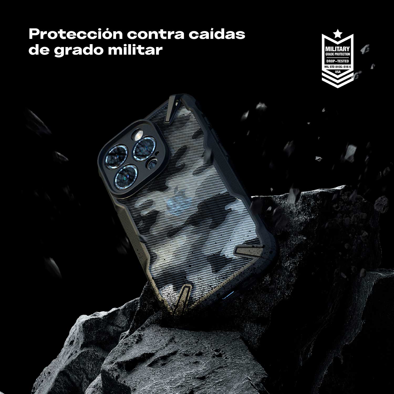  CRFXDIPH15P - CMBCKDastore