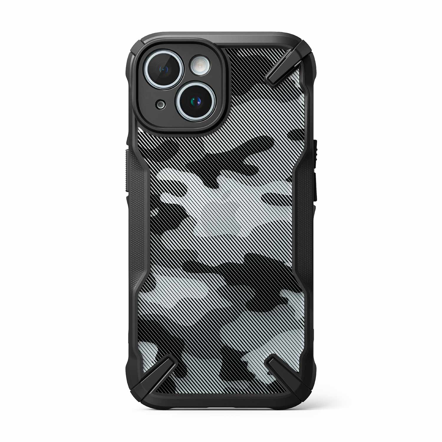  CRFXDIPH15 - CMBCKDastore