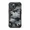 Case Ringke Fusion X Design iPhone 15 - Ringke - Funda1 - 3 - 6 / CRFXDIPH15 - CMBCKDastore