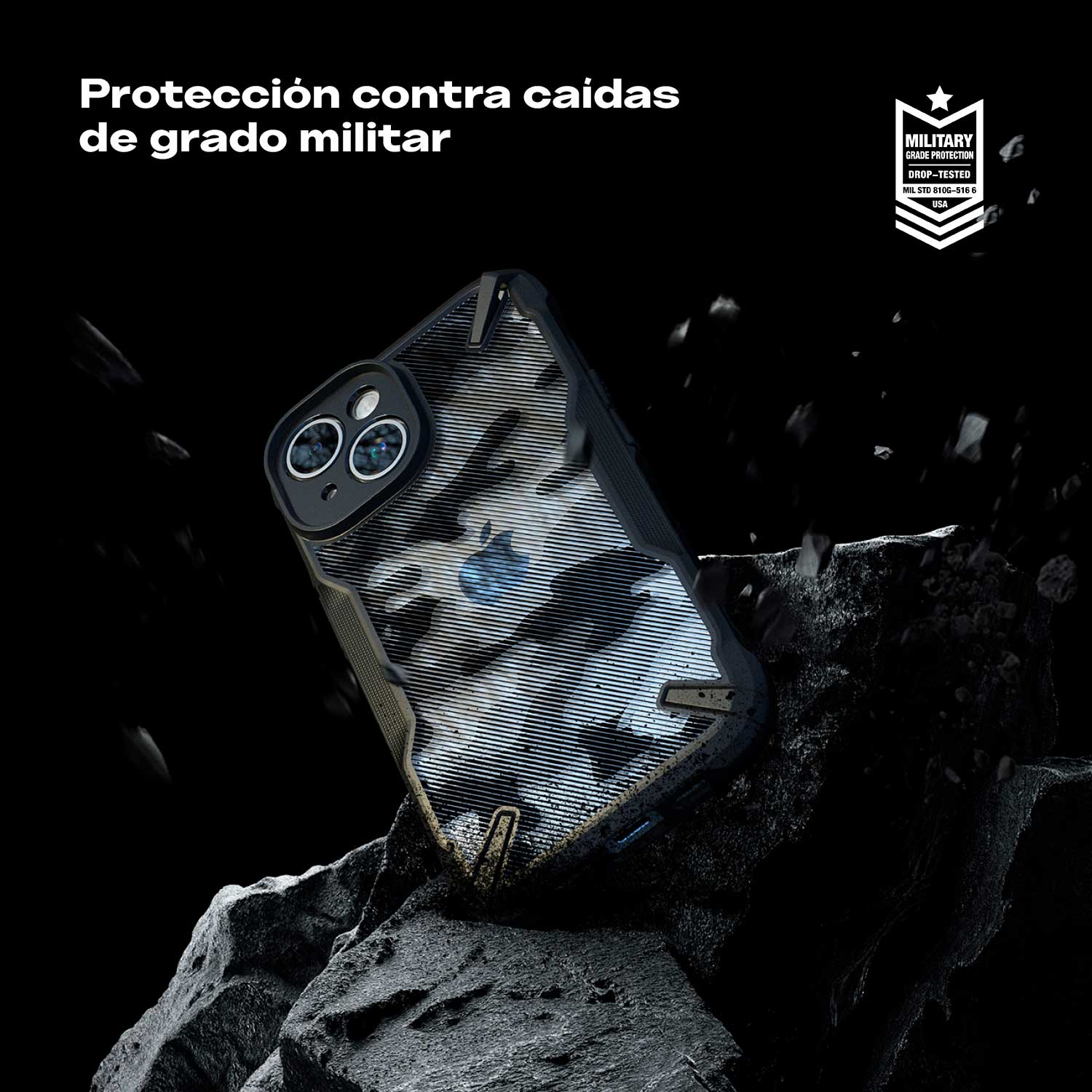  CRFXDIPH15 - CMBCKDastore