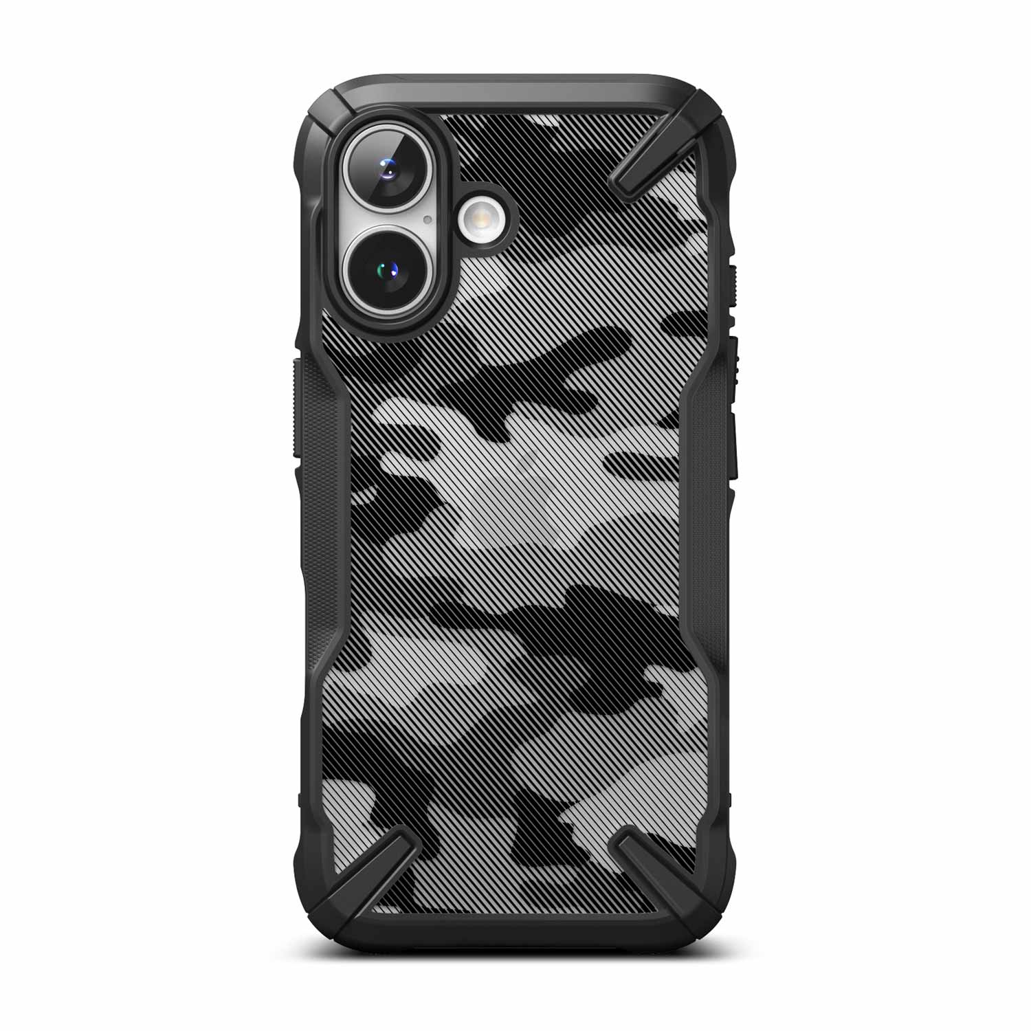  CRFXDIPH16 - CMBCKDastore