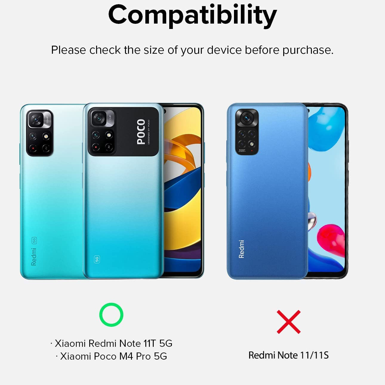  CRFXXRN11T5 - CMOBXDastore