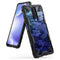Case Ringke Fusion X Design Xiaomi Poco X2 / Redmi K30 - Ringke - Funda14 / FUXXIREPOX2 - CABLDastore