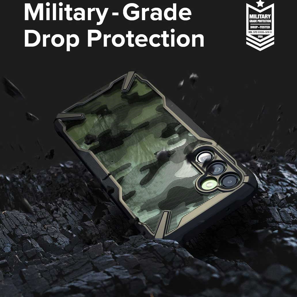  CRFXGA14 - CBDastore