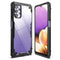 Case Ringke Fusion X Galaxy A32 5G - Ringke - Funda13 / CRFXGA32BDastore