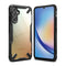 Case Ringke Fusion - X Galaxy A34 5G - Ringke - Funda11 / CRFXGA34 - BCKDastore