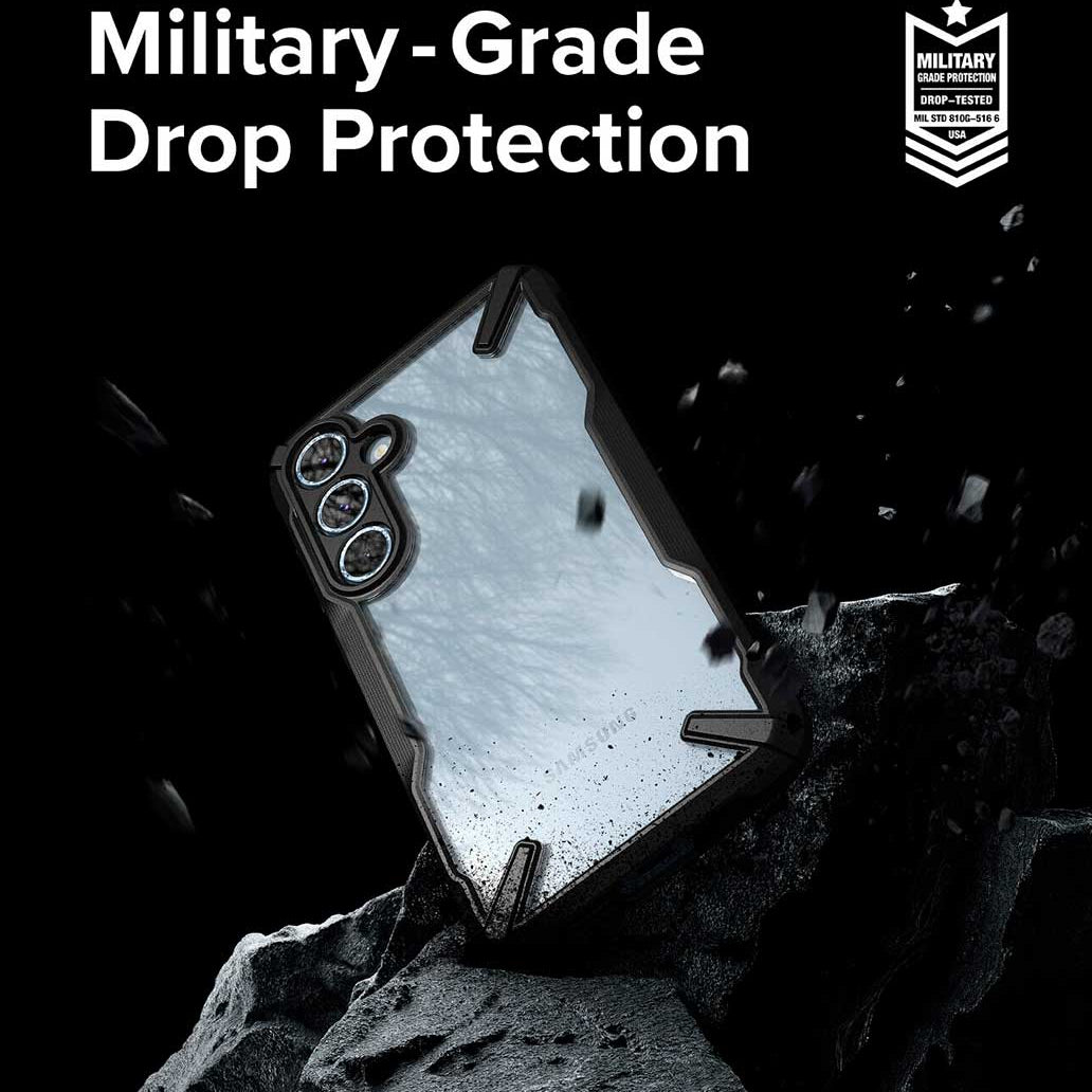  CRFXGA35BDastore