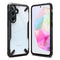 Case Ringke Fusion X Galaxy A35 5G - Ringke - Funda/ CRFXGA35BDastore