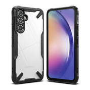 Case Ringke Fusion - X Galaxy A54 5G - Ringke - Funda1 - 8 - 7 / CRFXGA54 - BLCKDastore