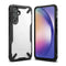 Case Ringke Fusion - X Galaxy A54 5G - Ringke - Funda1 - 8 - 7 / CRFXGA54 - BLCKDastore