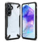 Case Ringke Fusion - X Galaxy A55 5G - Ringke - Funda1 - 3 - 5 / CRFXGA55GDastore