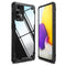 Case Ringke Fusion X Galaxy A72 - Ringke - Funda11 - 2 - 1 / CRFXGA72BDastore