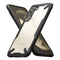 Case Ringke Fusion - X Galaxy S23 Plus - Ringke - Funda2 - 2 - 2 / CRFXGS23P - BCKDastore