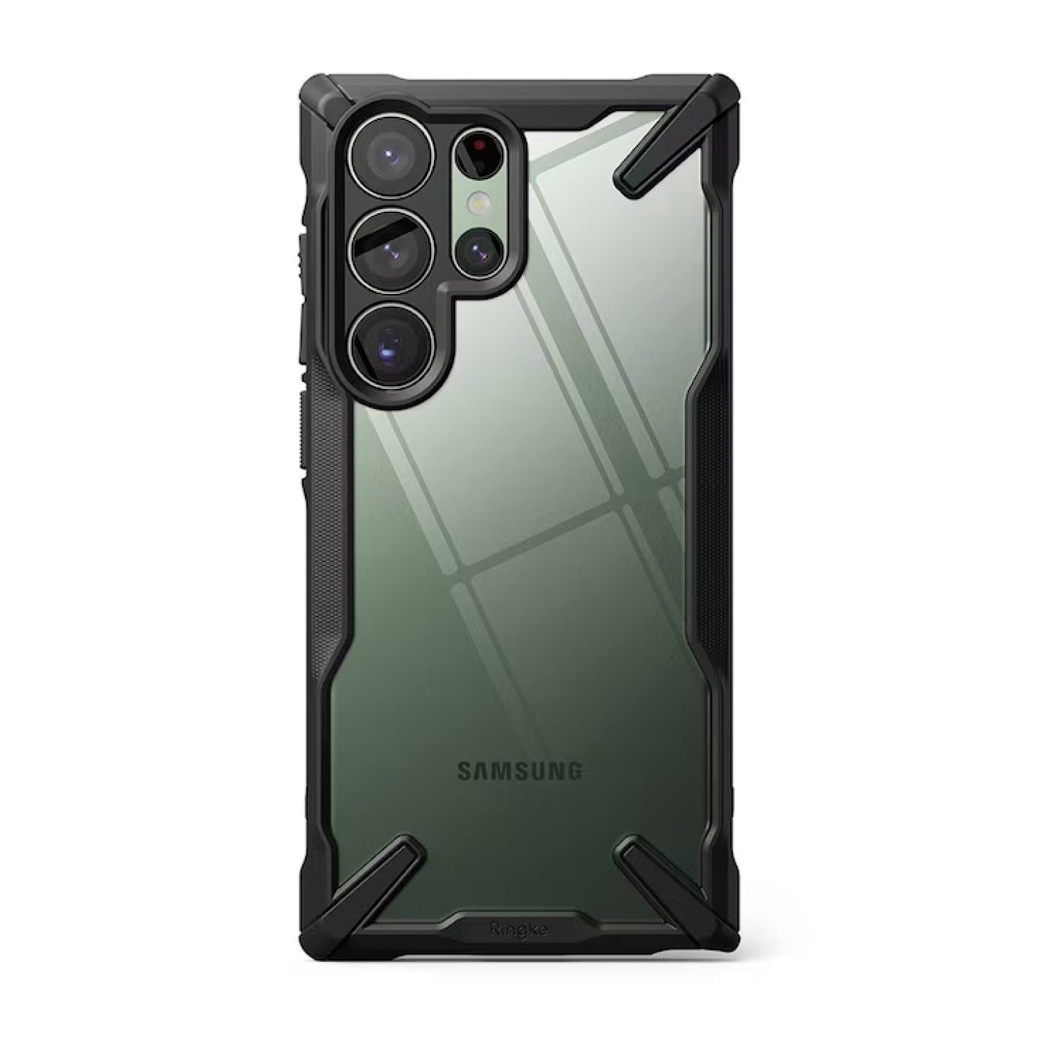  CRFXGS23U - BCKDastore