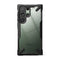 Case Ringke Fusion - X Galaxy S23 Ultra - Ringke - Funda2 - 7 - 6 / CRFXGS23U - BCKDastore