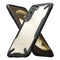 Case Ringke Fusion - X Galaxy S23 - Ringke - Funda2 - 2 - 4 / CRFXGS23 - BCKDastore