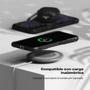 Case Ringke Fusion X Galaxy S24 - Ringke - Funda1 - 4 - 5 / CRFXGS24 - BCKDastore
