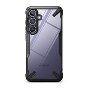 Case Ringke Fusion X Galaxy S24 - Ringke - Funda1 - 4 - 5 / CRFXGS24 - BCKDastore